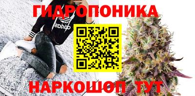 каннабис Сланцы