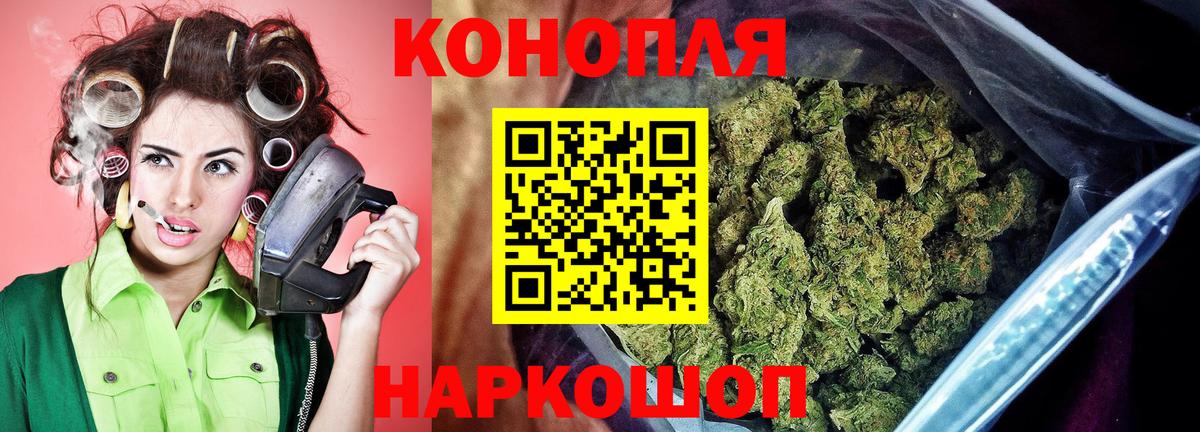 Бошки Шишки индика  Канабис OG Kush  Астрахань  Каннабис план  Вход с VPN 